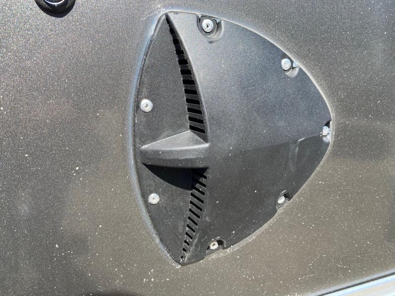 new Cargo (Enclosed) Trailers Stealth Trailers  for sale, in Loudon, NH Thumbnail 20