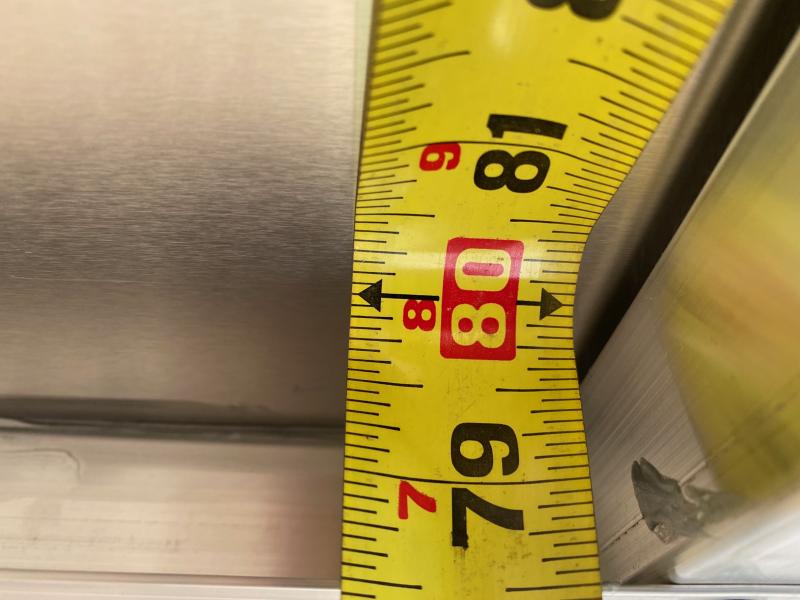 new Cargo (Enclosed) Trailers Stealth Trailers  for sale, in Loudon, NH Thumbnail 14