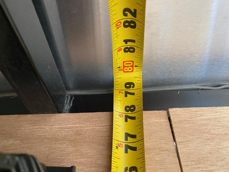 used Cargo (Enclosed) Trailers Kaufman Trailers  for sale, in Loudon, NH Thumbnail 14