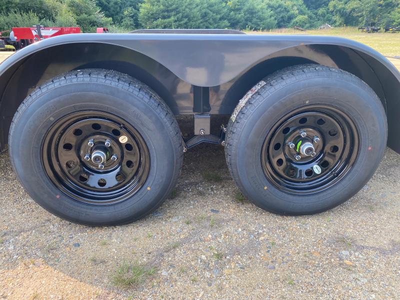 new Car Haulers / Racing Trailers Rice Trailers  for sale, in Loudon, NH Thumbnail 13
