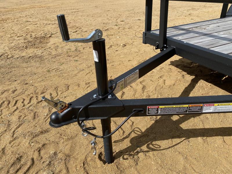 used Utility Trailers Karavan Trailers  for sale, in Loudon, NH Thumbnail 14