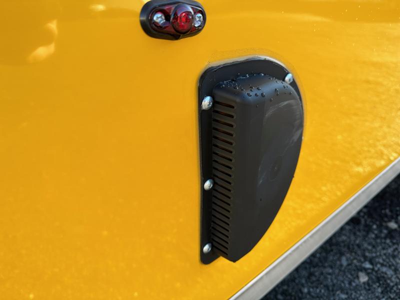 new Snowmobile Trailers NEO Trailers  for sale, in Loudon, NH Thumbnail 22