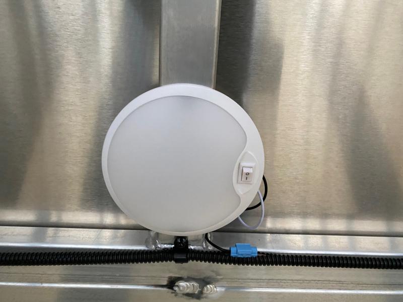 new Snowmobile Trailers Mission  for sale, in Loudon, NH Thumbnail 17