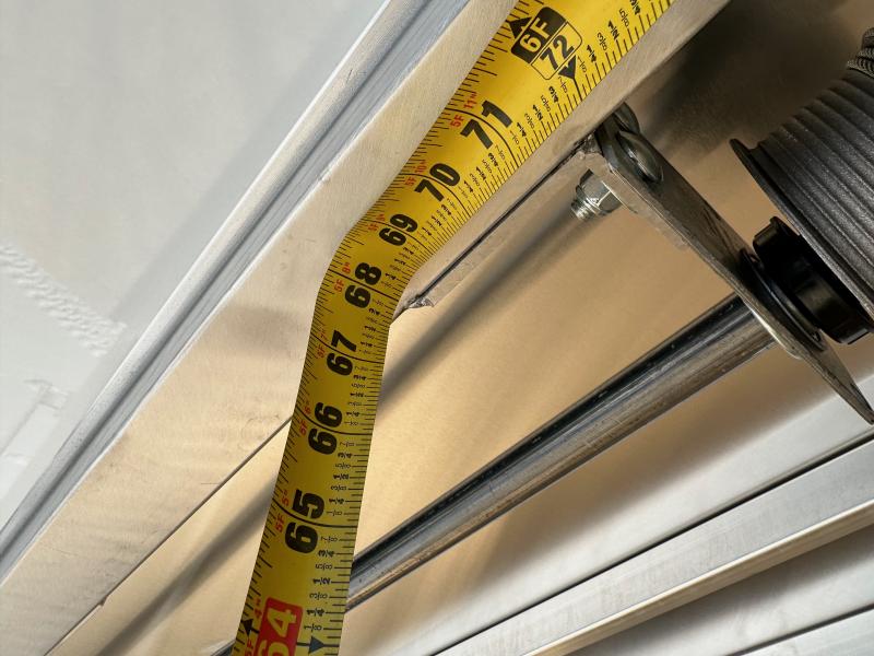 new Snowmobile Trailers SnoPro Trailers  for sale, in Loudon, NH Thumbnail 14