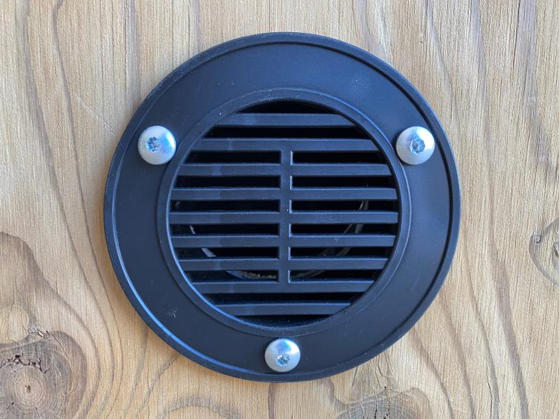 new Snowmobile Trailers NEO Trailers  for sale, in Loudon, NH Thumbnail 22