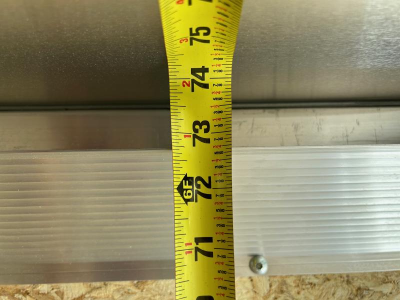 used Cargo (Enclosed) Trailers Stealth Trailers  for sale, in Loudon, NH Thumbnail 13