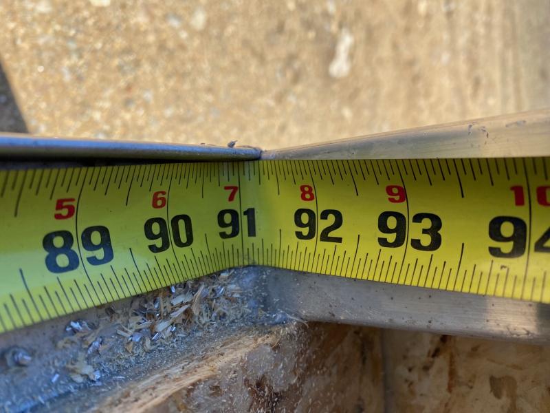 new Cargo (Enclosed) Trailers Stealth Trailers  for sale, in Loudon, NH Thumbnail 12