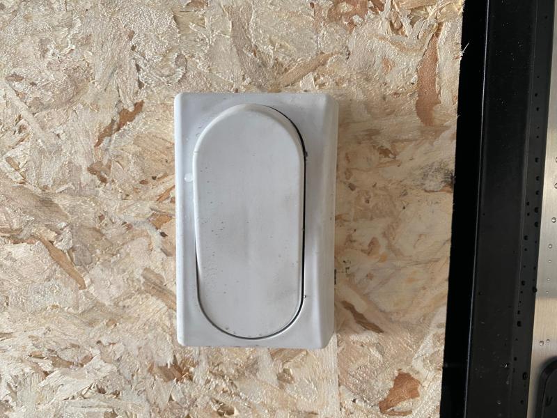 new Snowmobile Trailers Stealth Trailers  for sale, in Loudon, NH Thumbnail 16