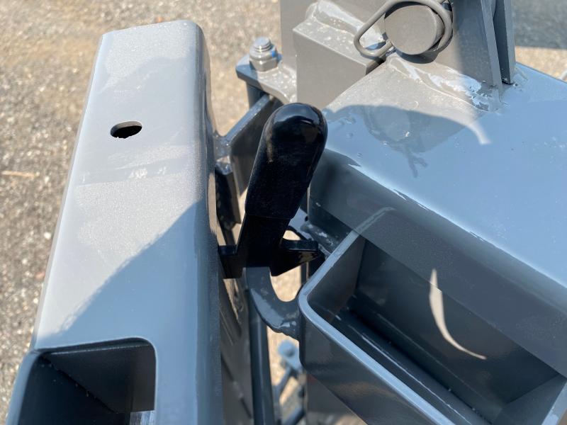 new Dump Trailers Diamond C Trailers  for sale, in Loudon, NH Thumbnail 17