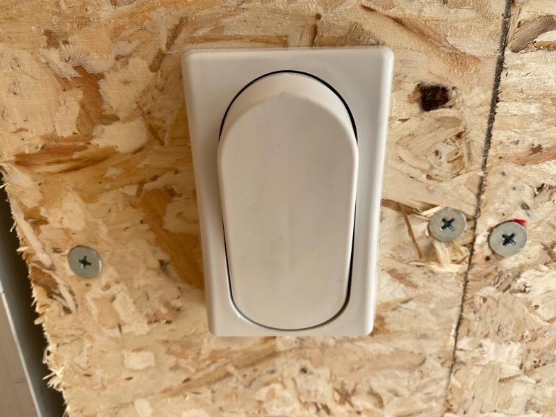 new Cargo (Enclosed) Trailers Stealth Trailers  for sale, in Loudon, NH Thumbnail 16