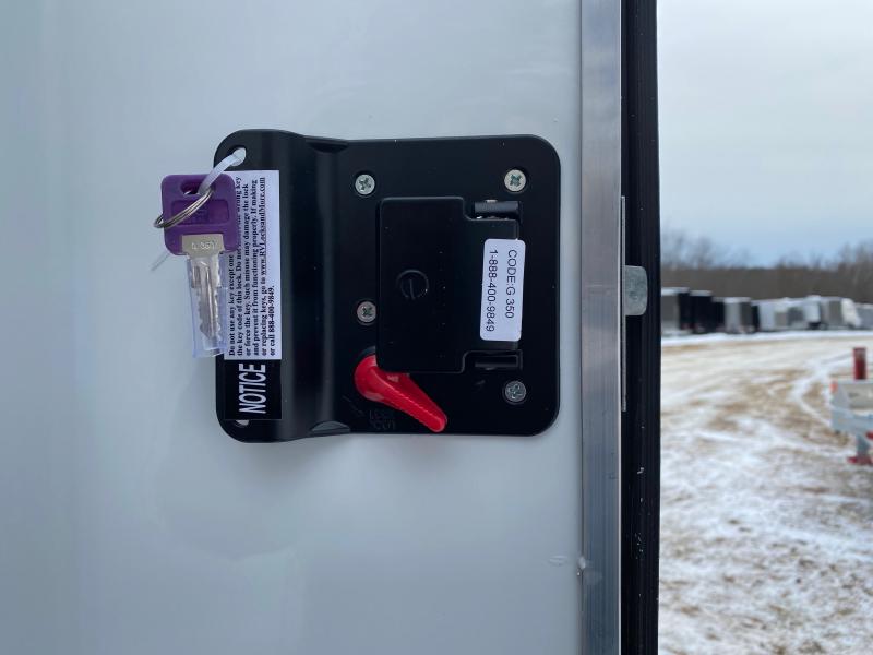 new Snowmobile Trailers NEO Trailers  for sale, in Loudon, NH Thumbnail 19