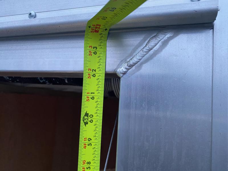 new Cargo (Enclosed) Trailers Stealth Trailers  for sale, in Loudon, NH Thumbnail 13