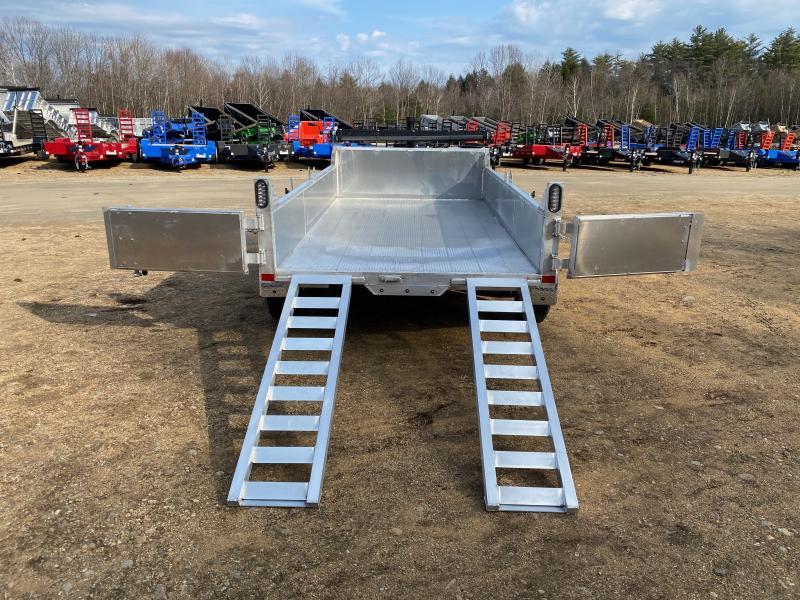 new Dump Trailers CargoPro Trailers  for sale, in Loudon, NH Thumbnail 14