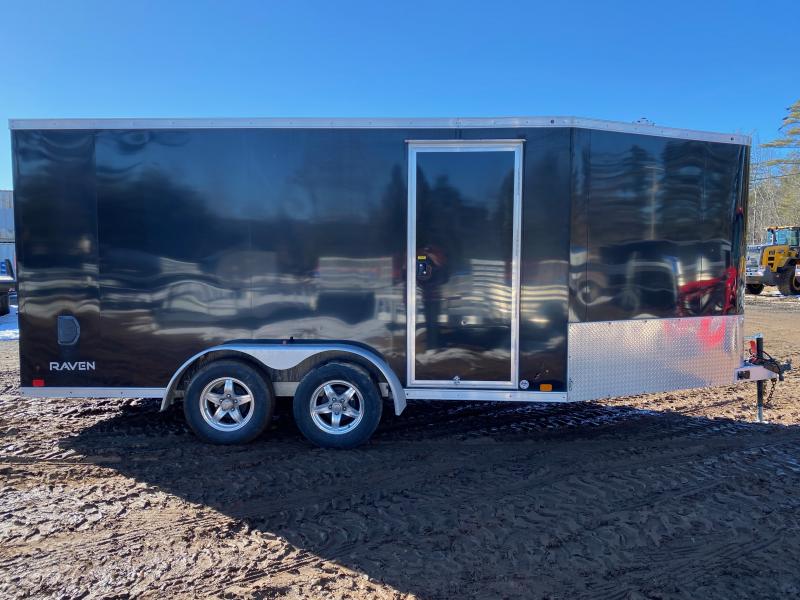 used Snowmobile Trailers ATC  for sale, in Loudon, NH Thumbnail 5