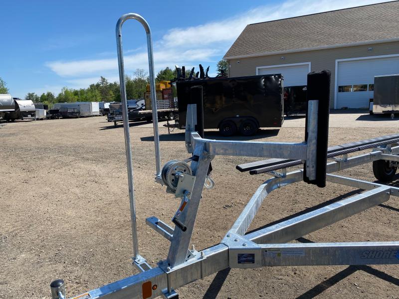 new Watercraft Trailers Shore Haven  for sale, in Loudon, NH Thumbnail 10