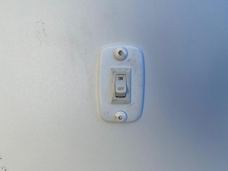 new Cargo (Enclosed) Trailers NEO Trailers  for sale, in Loudon, NH Thumbnail 17