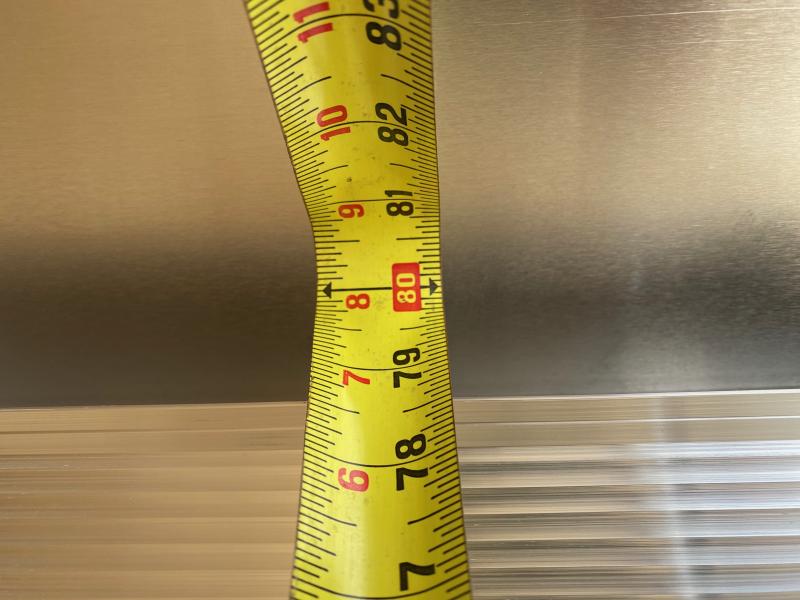 new Cargo (Enclosed) Trailers Stealth Trailers  for sale, in Loudon, NH Thumbnail 14