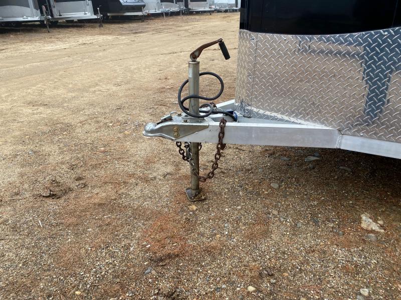 used Cargo (Enclosed) Trailers NEO Trailers  for sale, in Loudon, NH Thumbnail 28