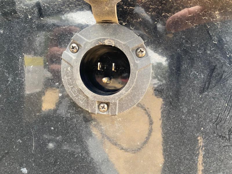 used Dump Trailers Sure-Trac  for sale, in Loudon, NH Thumbnail 17