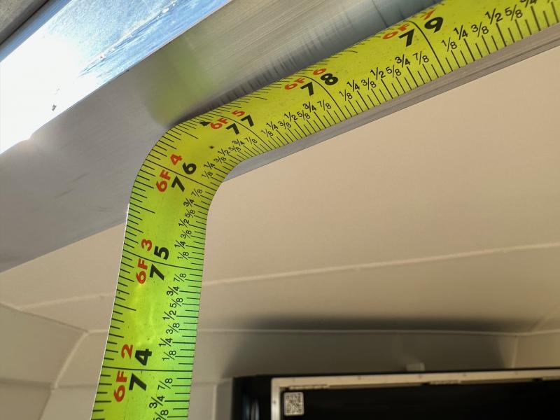 new Snowmobile Trailers NEO Trailers  for sale, in Loudon, NH Thumbnail 27