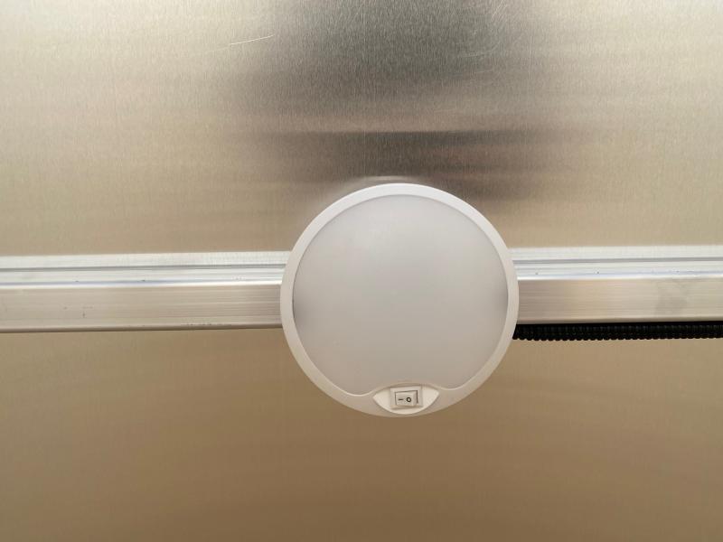 new Cargo (Enclosed) Trailers Stealth Trailers  for sale, in Loudon, NH Thumbnail 18