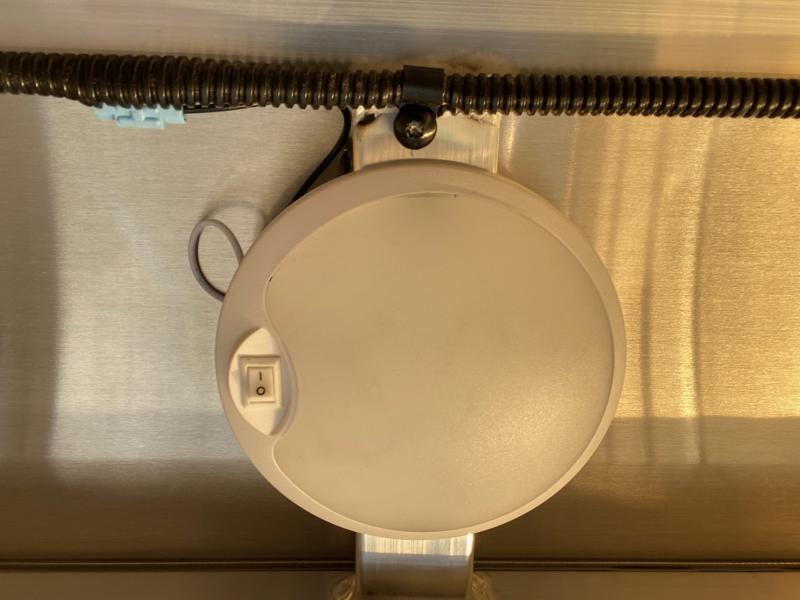 new Snowmobile Trailers SnoPro Trailers  for sale, in Loudon, NH Thumbnail 17