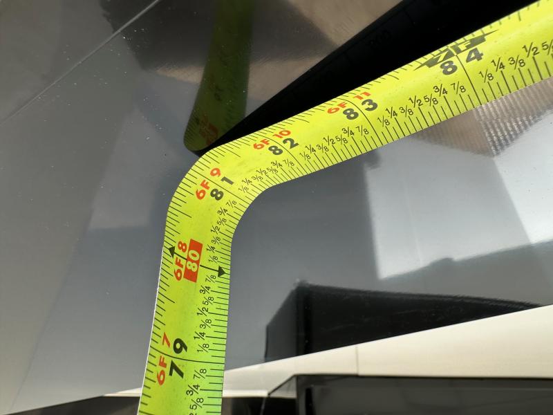 new Snowmobile Trailers ATC  for sale, in Loudon, NH Thumbnail 23