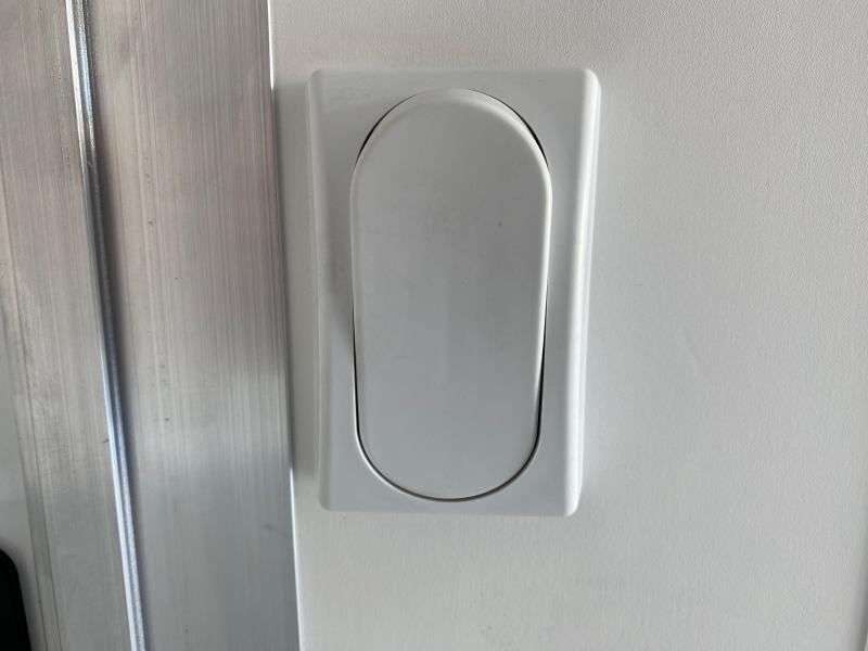 new Car Haulers / Racing Trailers Stealth Trailers  for sale, in Loudon, NH Thumbnail 16