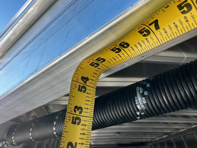 new Snowmobile Trailers SnoPro Trailers  for sale, in Loudon, NH Thumbnail 22