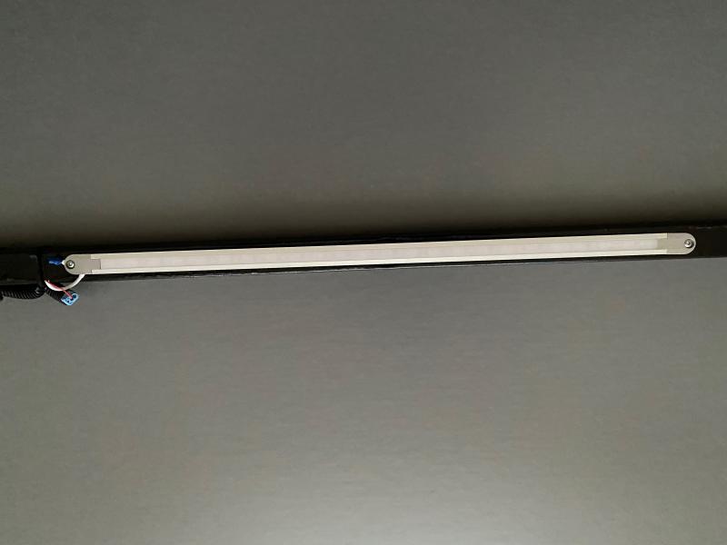 new Cargo (Enclosed) Trailers Covered Wagon Trailers  for sale, in Loudon, NH Thumbnail 16