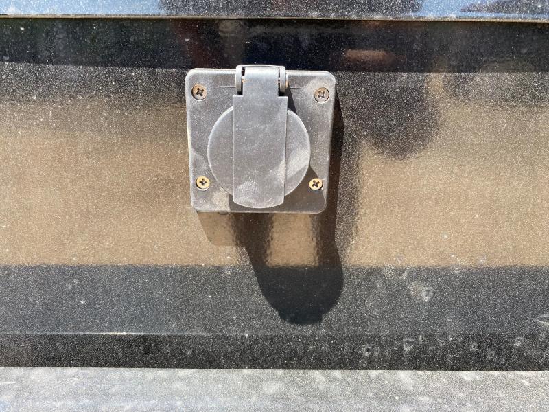 new Dump Trailers Diamond C Trailers  for sale, in Loudon, NH Thumbnail 23