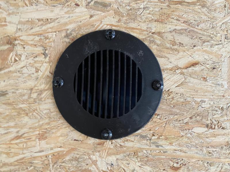 new Snowmobile Trailers SnoPro Trailers  for sale, in Loudon, NH Thumbnail 23