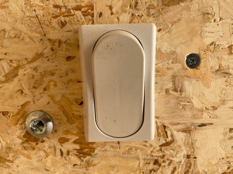 new Cargo (Enclosed) Trailers Stealth Trailers  for sale, in Loudon, NH Thumbnail 16