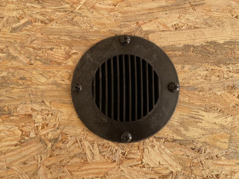 new Snowmobile Trailers Stealth Trailers  for sale, in Loudon, NH Thumbnail 24