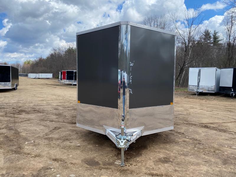 new Car Haulers / Racing Trailers Stealth Trailers  for sale, in Loudon, NH Thumbnail 9