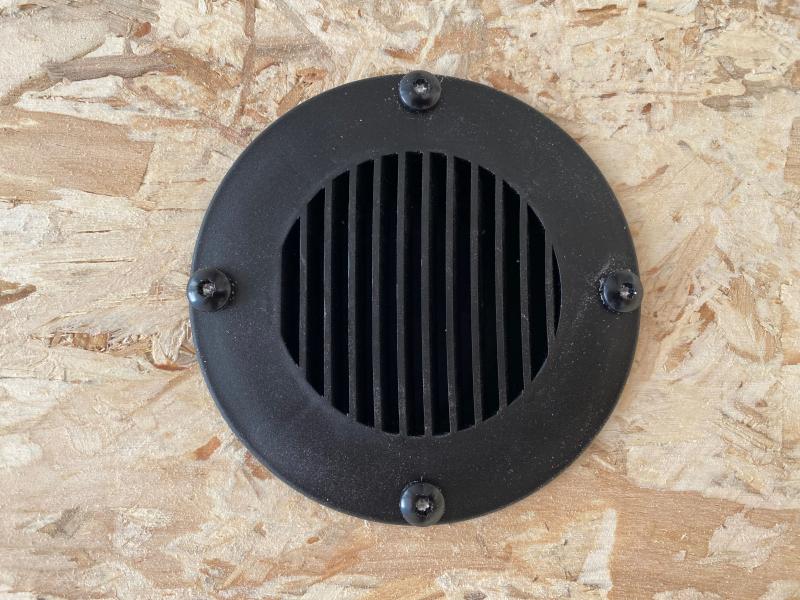 new Cargo (Enclosed) Trailers Stealth Trailers  for sale, in Loudon, NH Thumbnail 18