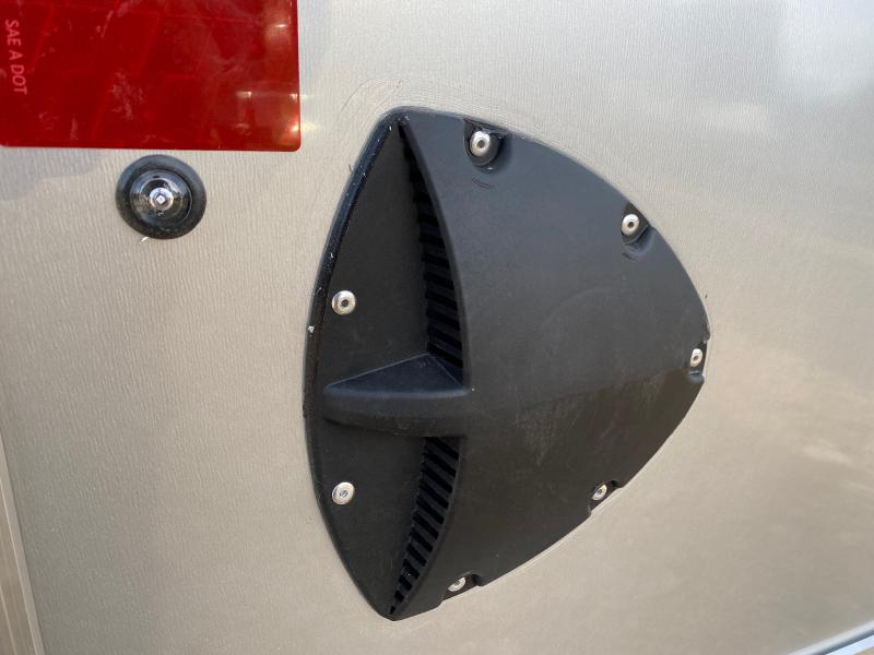 new Cargo (Enclosed) Trailers Stealth Trailers  for sale, in Loudon, NH Thumbnail 20