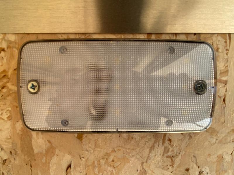 new Cargo (Enclosed) Trailers ITI Cargo  for sale, in Loudon, NH Thumbnail 17