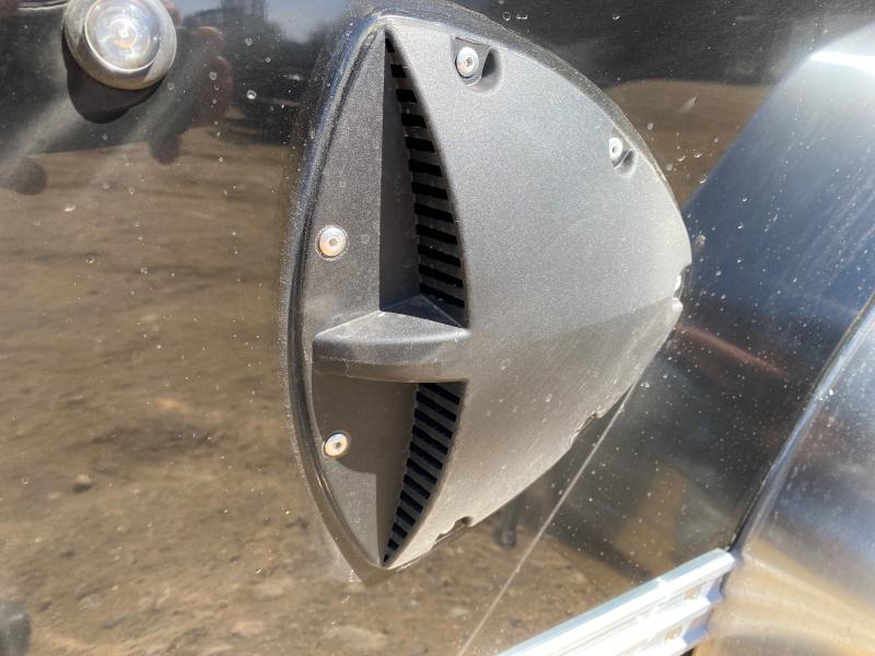 new Cargo (Enclosed) Trailers Stealth Trailers  for sale, in Loudon, NH Thumbnail 19