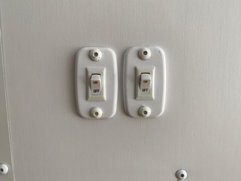 new Snowmobile Trailers NEO Trailers  for sale, in Loudon, NH Thumbnail 21