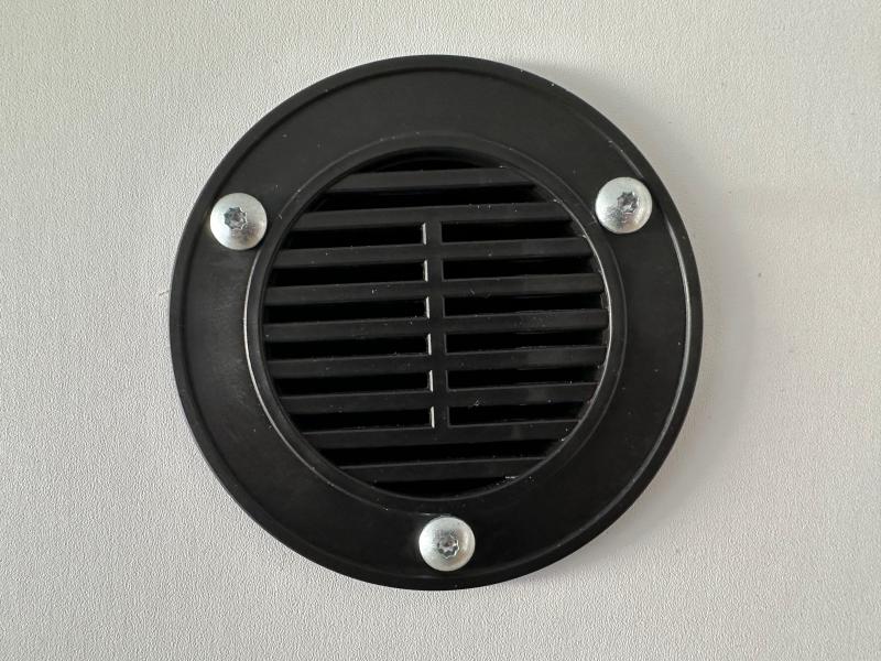 new Snowmobile Trailers NEO Trailers  for sale, in Loudon, NH Thumbnail 21