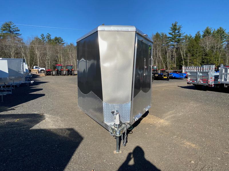 new Snowmobile Trailers NEO Trailers  for sale, in Loudon, NH Thumbnail 10