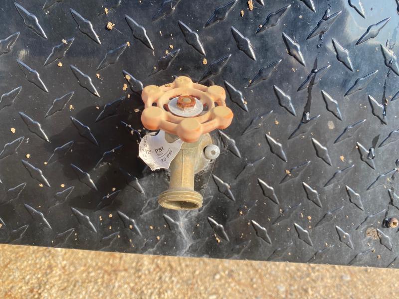 used Toy Haulers ATC Game Changer Pro for sale, in Loudon, NH Thumbnail 13