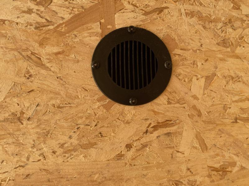 new Cargo (Enclosed) Trailers Stealth Trailers  for sale, in Loudon, NH Thumbnail 18