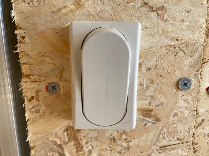 new Cargo (Enclosed) Trailers Stealth Trailers  for sale, in Loudon, NH Thumbnail 17