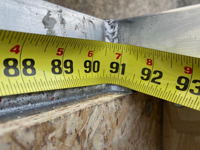 new Cargo (Enclosed) Trailers Stealth Trailers  for sale, in Loudon, NH Thumbnail 12