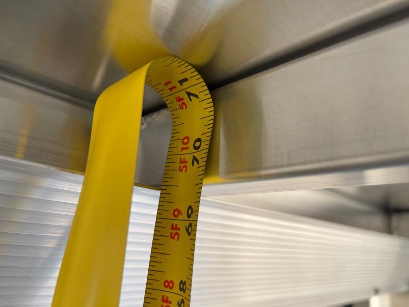 new Snowmobile Trailers SnoPro Trailers  for sale, in Loudon, NH Thumbnail 14