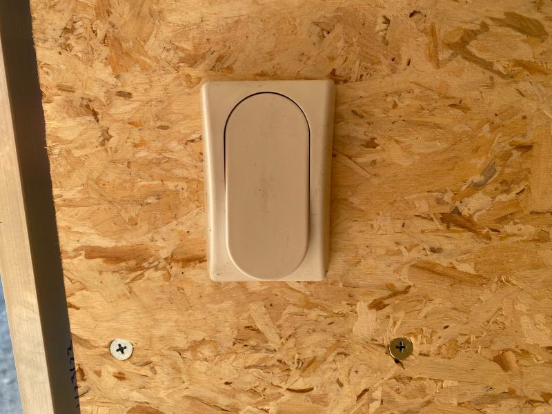 new Cargo (Enclosed) Trailers Stealth Trailers  for sale, in Loudon, NH Thumbnail 20