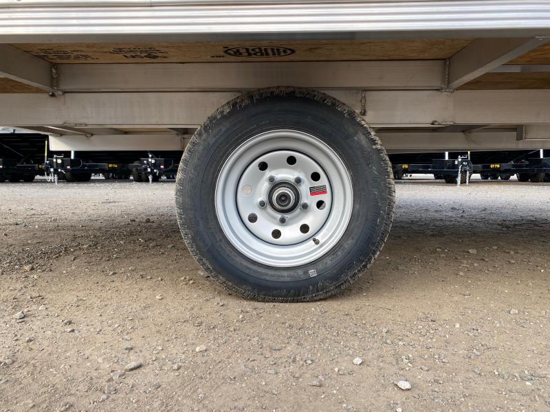 new Snowmobile Trailers SnoPro Trailers  for sale, in Loudon, NH Thumbnail 19