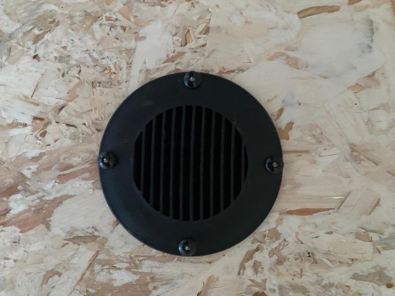 new Cargo (Enclosed) Trailers Stealth Trailers  for sale, in Loudon, NH Thumbnail 19